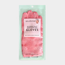 Load image into Gallery viewer, Moisture Enhancing Gloves
