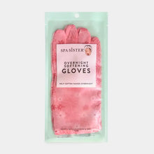 Load image into Gallery viewer, Moisture Enhancing Gloves
