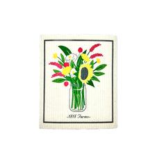 Load image into Gallery viewer, Swedish Dishcloth
