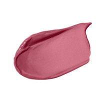Load image into Gallery viewer, Jane Iredale Beyond Matte Lip Stain
