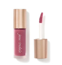 Load image into Gallery viewer, Jane Iredale Beyond Matte Lip Stain
