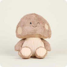 Load image into Gallery viewer, Toadstool Mushroom Warmie
