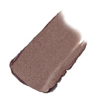 Load image into Gallery viewer, Jane Iredale ColorLuxe Eye Shadow Stick
