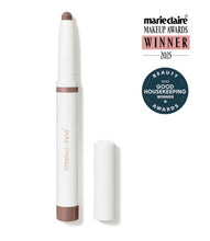 Load image into Gallery viewer, Jane Iredale ColorLuxe Eye Shadow Stick
