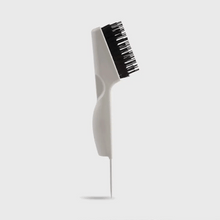 Load image into Gallery viewer, Kitsch Hair Brush Cleaner
