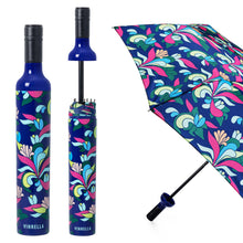 Load image into Gallery viewer, Emmeline Bottle Umbrella
