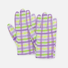 Load image into Gallery viewer, Moisture Enhancing Gloves
