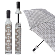 Load image into Gallery viewer, Savanna Bottle Umbrella
