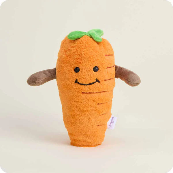 Carrot Warmie