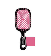 Load image into Gallery viewer, UNbrush Detangling Hair Brush
