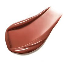 Load image into Gallery viewer, Jane Iredale ColorLuxe Liquid Blush
