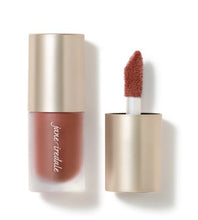 Load image into Gallery viewer, Jane Iredale ColorLuxe Liquid Blush
