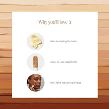 Load image into Gallery viewer, Jane Iredale PureMatch Liquid Concealer
