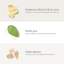 Load image into Gallery viewer, Jane Iredale PureMatch Liquid Concealer
