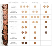 Load image into Gallery viewer, Jane Iredale PureMatch Liquid Concealer
