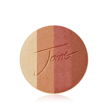Load image into Gallery viewer, Jane Iredale: Pure Bronze Shimmer Bronzer

