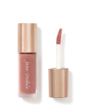 Load image into Gallery viewer, Jane Iredale Beyond Matte Lip Stain
