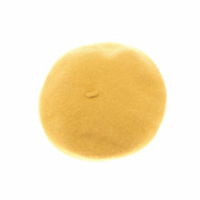 Load image into Gallery viewer, Solid Classic C.C Beret
