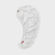 Load image into Gallery viewer, Quick Dry Hair Towel - Micro Dot
