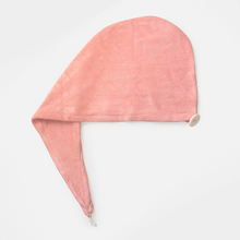 Load image into Gallery viewer, Thirsty Hair Turban
