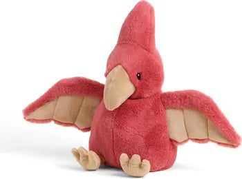 Pterodactyl Warmie