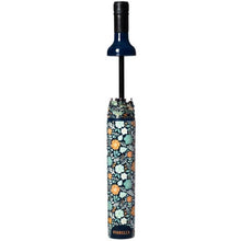 Load image into Gallery viewer, In Bloom Bottle Umbrella

