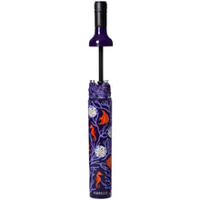 Load image into Gallery viewer, Coral Reef Bottle Umbrella
