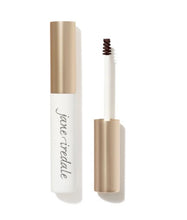 Load image into Gallery viewer, Jane Iredale PureBrow Brow Gel
