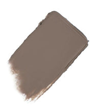 Load image into Gallery viewer, Jane Iredale ColorLuxe Eye Shadow Stick
