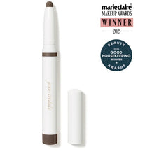 Load image into Gallery viewer, Jane Iredale ColorLuxe Eye Shadow Stick
