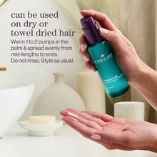 Load image into Gallery viewer, Pureology Dream Healer Serum

