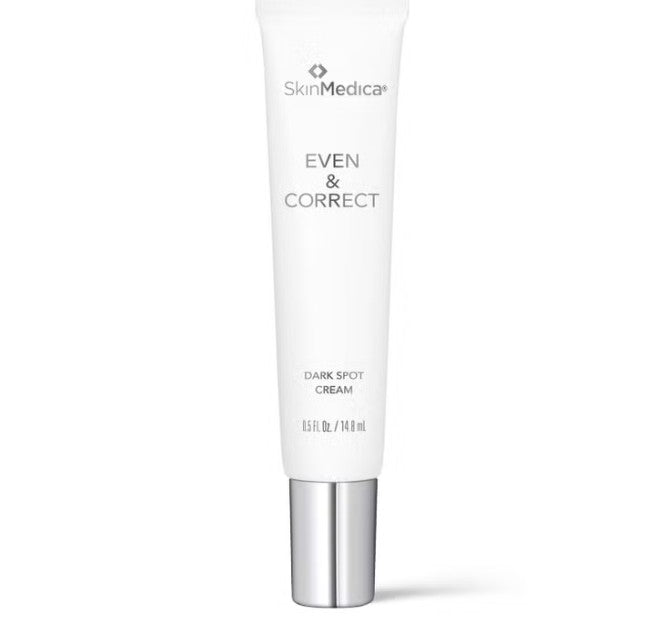 SkinMedica Even and Correct Dark Spot Cream