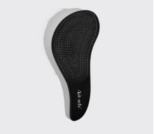 Load image into Gallery viewer, Kitsch Detangling Brush
