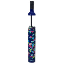 Load image into Gallery viewer, Emmeline Bottle Umbrella
