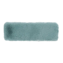 Load image into Gallery viewer, Faux Fur C.C Fashion Headband
