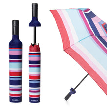 Load image into Gallery viewer, Kaido Bottle Umbrella
