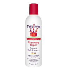 Load image into Gallery viewer, Fairy Tales Rosemary Daily Shampoo
