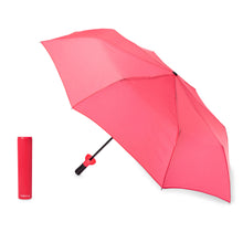 Load image into Gallery viewer, Pink Punch Bottle Umbrella
