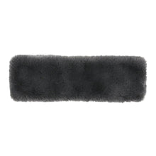 Load image into Gallery viewer, Faux Fur C.C Fashion Headband
