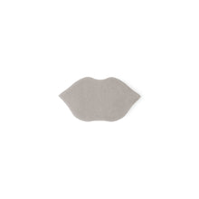 Load image into Gallery viewer, Lemon Lavender Pucker Up Hydrogel Lip Mask Open Stock
