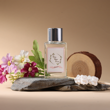 Load image into Gallery viewer, Mini ceramic diffusers - Jasmine 30ml
