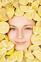 Load image into Gallery viewer, Monthly Spa Package!
