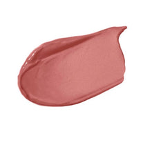 Load image into Gallery viewer, Jane Iredale Beyond Matte Lip Stain
