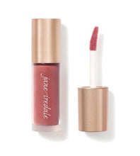 Load image into Gallery viewer, Jane Iredale Beyond Matte Lip Stain
