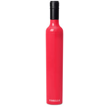 Load image into Gallery viewer, Pink Punch Bottle Umbrella
