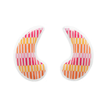 Load image into Gallery viewer, Lemon Lavender Under Eye Gel Pads
