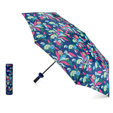 Load image into Gallery viewer, Emmeline Bottle Umbrella
