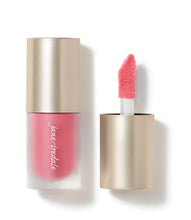 Load image into Gallery viewer, Jane Iredale ColorLuxe Liquid Blush
