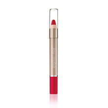 Load image into Gallery viewer, Jane Iredale: PlayOn Lip Crayon

