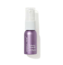 Load image into Gallery viewer, Jane Irdale: Calming Lavender Hydration Spray
